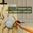 Фанера Промышленник 620х280х10мм, береза, упаковка 5 шт фото 4