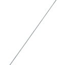 Горизонтальная связь рамных лесов 2 м фото 1