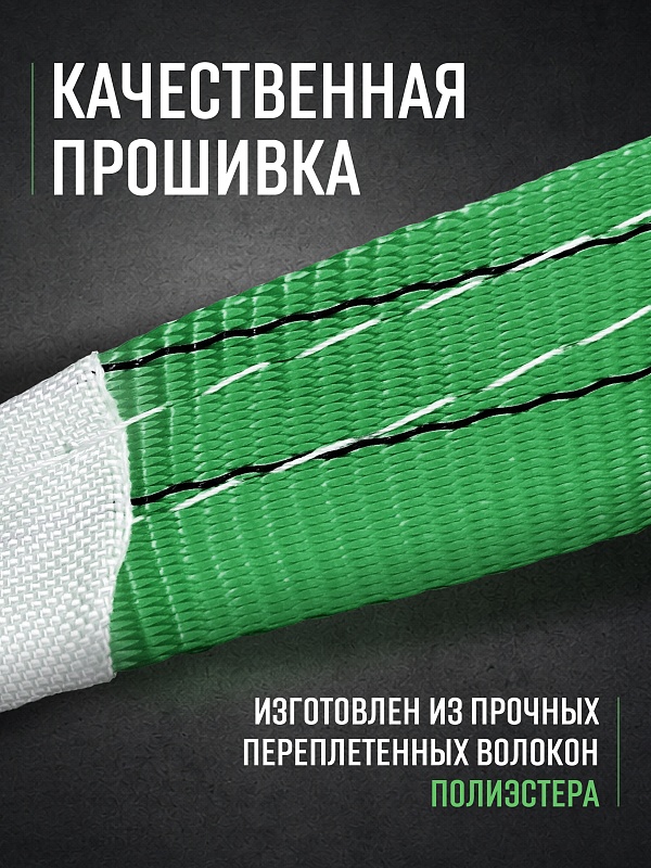 /upload/resize_cache/iblock/0da/800_800_0/a695c3nvqhpms1u767u3i7yj87kyojqv.jpg