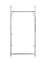 Купить Рама проходная ЛРСП 30