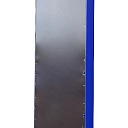Щит стальной щитовой опалубки Промышленник линейный стандарт 1,1x3,0 м фото 6