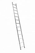 Купить Лестница односекционная Alumet Ал 5113