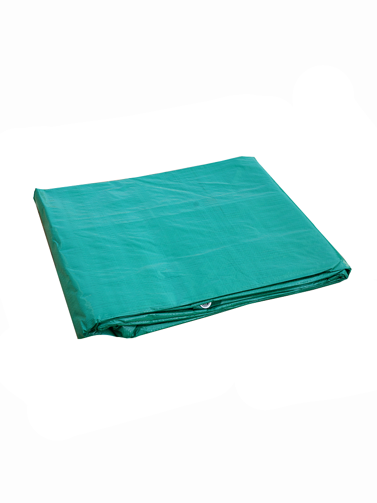 /upload/resize_cache/iblock/229/1000_1000_1/1cgcl92wsuu1ae5haag77q2n2185a8aq.png