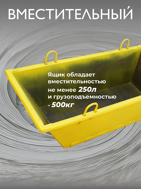 /upload/resize_cache/iblock/22a/800_800_0/ze2a4q749t3o3dp1aa63jfn0ay3rntan.jpg