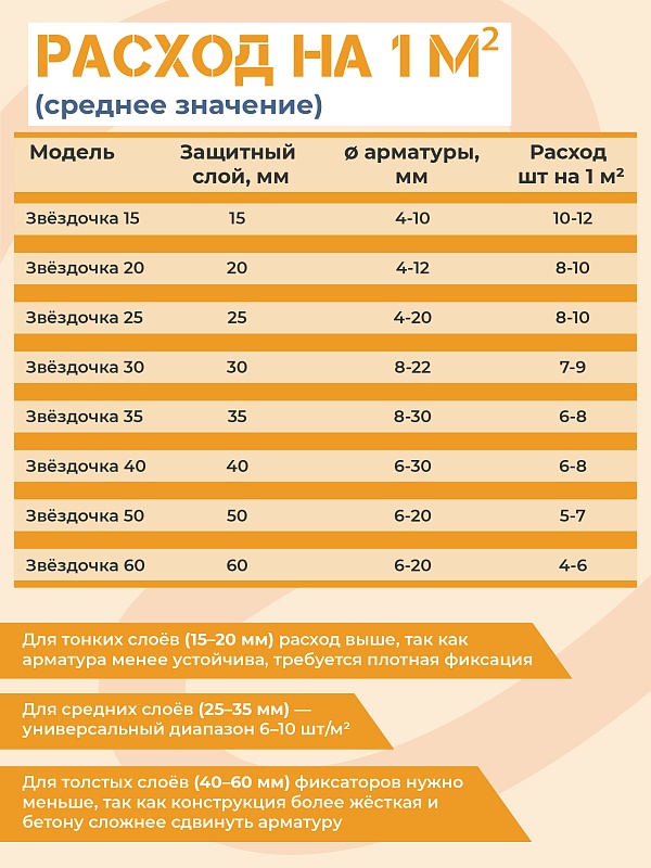 /upload/resize_cache/iblock/428/800_800_0/8xh1eyqh7quqkxk34d28lv290acs4zbf.jpg