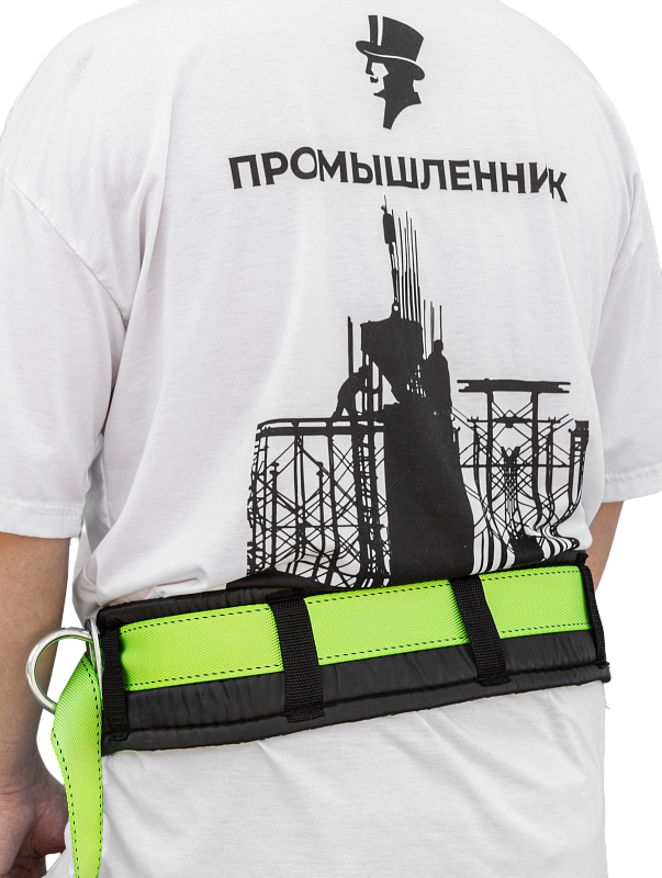 /upload/resize_cache/iblock/4c1/800_800_0/y1vx2k8hup3ww1db1404z0pcj40znk59.png