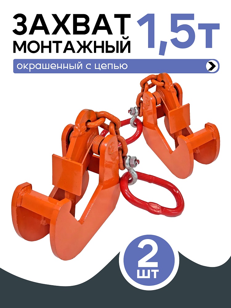 /upload/resize_cache/iblock/607/1000_1000_1/tn43tg697nskhslj14e84ts9lf3axajn.jpg