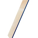 Вышка-тура Промышленник ВСП Пром 1.6×2.0, 13.6м фото 6