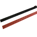Горизонтальный фиксатор клиновой опалубки колонн 1 шт. фото 1