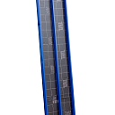 Вышка-тура Промышленник ВСП УЛЬТИМА 1.2х2.0, 16.0 м фото 5