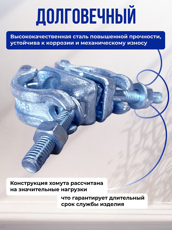 /upload/resize_cache/iblock/908/800_800_0/4160fxz4g2cdo8t358io2bbuez8ebb00.jpg