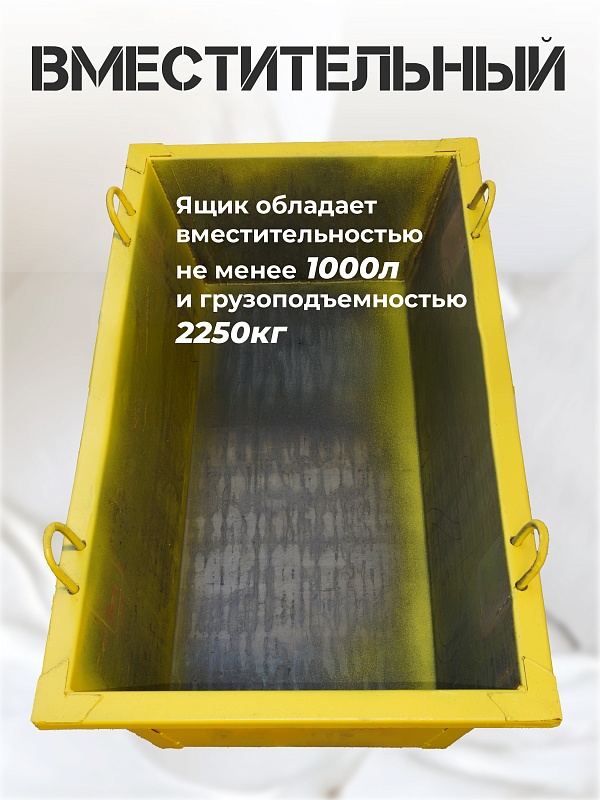 /upload/resize_cache/iblock/972/800_800_0/cg3mspo3lpx4j0egp8m836vs9n2suyze.jpg