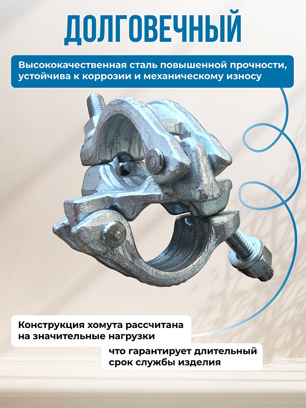 /upload/resize_cache/iblock/980/800_800_0/sz1dr05pw85uj5brqazakxmatd0x71gy.jpg