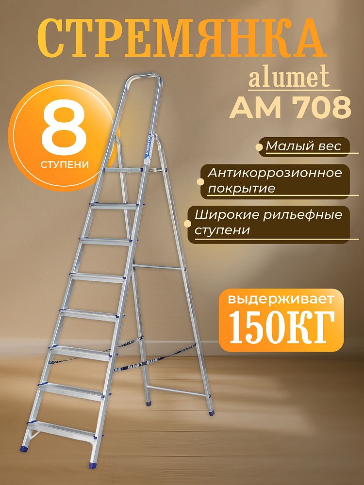 /upload/resize_cache/iblock/99b/1000_1000_1/qd7qy22215a4zq3t1t3vw3k3oo3fxd2v.jpg