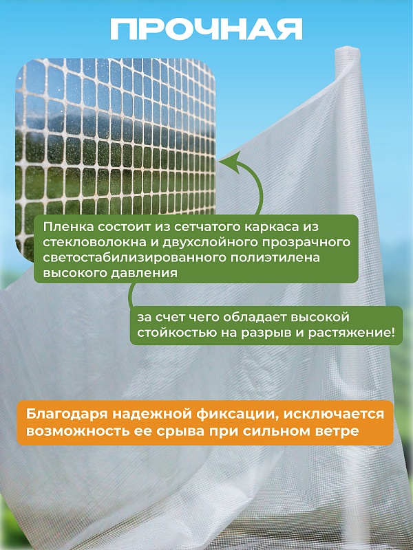 /upload/resize_cache/iblock/99f/800_800_0/ci2wmn1i5y3ylevmg0axmxnaiuzbo3rr.jpg