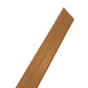 Закладная для опалубки Промышленник Профиль ПВХ с флажком фото 6