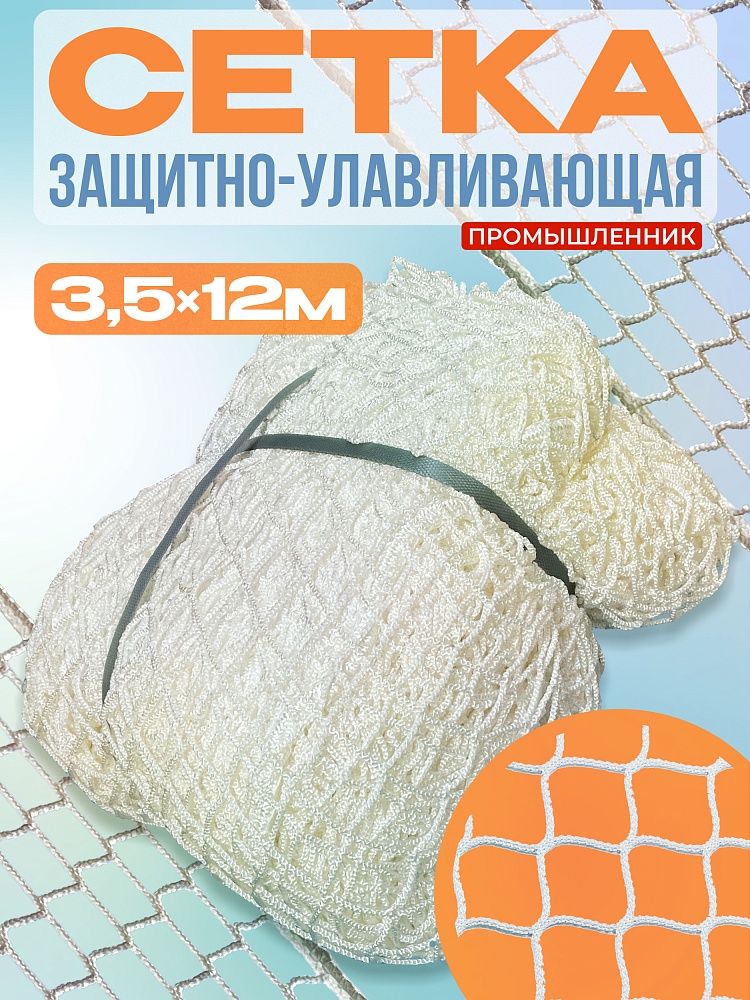 /upload/resize_cache/iblock/9ff/1000_1000_1/jl598mqiobae1bda82ujph1b1z1v2z59.jpg