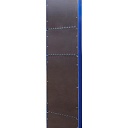 Щит стальной щитовой опалубки Промышленник универсальный стандарт 0,7x3,0 м фото 5