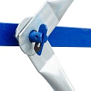 Вышка-тура Промышленник ВСП УЛЬТИМА 1.2х2.0, 11.2 м фото 3