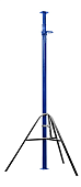 Купить Стойка телескопическая для опалубки  Промышленник 3.7 м
