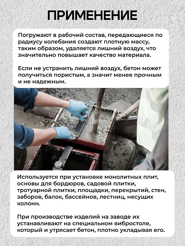 /upload/resize_cache/iblock/acc/800_800_0/e2qd05i15a6t9x22e0a9xy35rsemvsbw.jpg