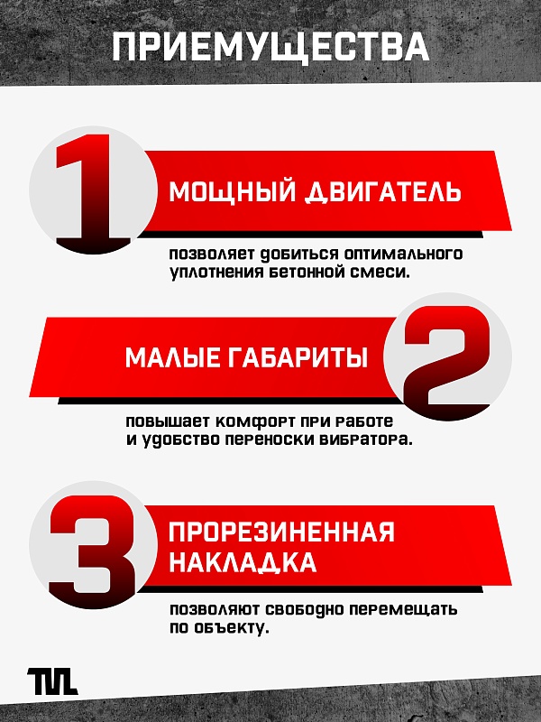 /upload/resize_cache/iblock/b1e/800_800_0/bnhqoxs92evn14b7g3r0que2ahrn6ya6.jpg