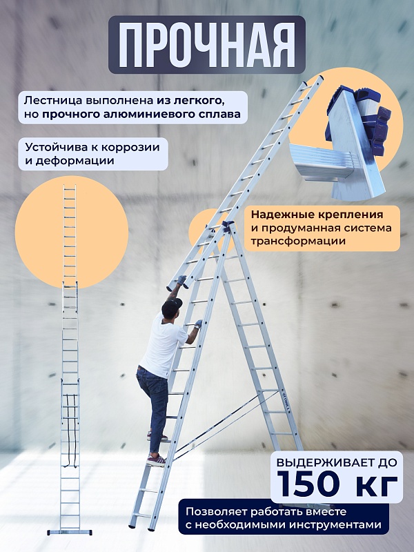 /upload/resize_cache/iblock/b8e/800_800_0/iula2onrsx1oaorfoga5vuy7mks044le.jpg