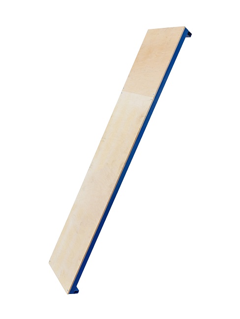 Вышка-тура Промышленник ВСП Пром 1.6×2.0, 6.4м фото 6