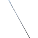 Секция вышки-туры Пром Промышленник ВСП 2.0х2.0 фото 3