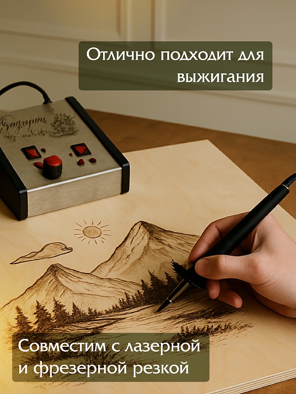 /upload/resize_cache/iblock/d2f/800_800_0/23k4evz7gd2goz7a1o3gjhiqfh41nbuf.jpg