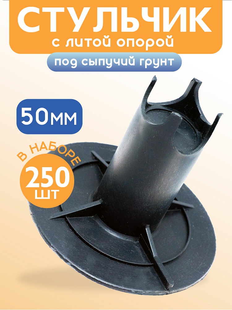 /upload/resize_cache/iblock/d58/1000_1000_1/r8qa1k0o4dtm58b0slrrw6ejy4t9lqqw.jpg