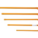 Ключ для гибки арматуры TeaM 16Y фото 5