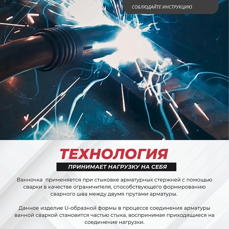 /upload/resize_cache/iblock/daa/800_800_0/vq9fjz40ygx9i57gkq7p64pxhxpo58e7.jpg