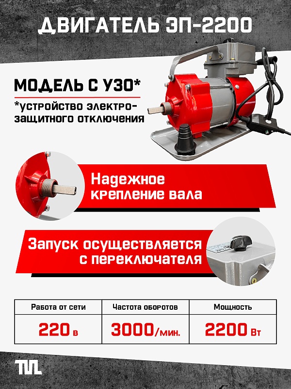 /upload/resize_cache/iblock/e03/800_800_0/hnuz0txcpe3mlowquqxkjnbq3kdxn0br.jpg
