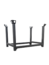 Купить Коники для хранения г/п 1500кг