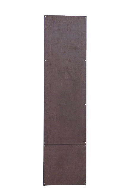 Вышка-тура Промышленник ВСП УЛЬТИМА 1.2х2.0, 6.4 м фото 4