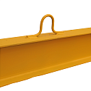 Площадка выносная Промышленник К-1.4 2,5 т. фото 2