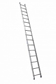 Купить Лестница односекционная Alumet Ал 5116