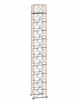 Вышка-тура ВСПT 2.0х2.0, 13.6 м Купить Вышка-тура ВСПT 2.0х2.0, 13.6 м