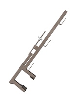 Ограждающее устройство универсальное Купить Ограждающее устройство универсальное