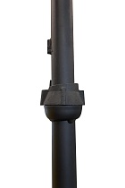 Стойка опалубки чашечная CUP LOCK 1,5 м, шаг 0,5 м Купить Стойка опалубки чашечная CUP LOCK 1,5 м, шаг 0,5 м