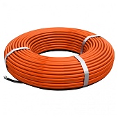 Кабель для прогрева бетона 40КДБС-20 Купить Кабель для прогрева бетона 40КДБС-20