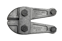 Сменная головка 10YD для болтореза AFACAN 10M Купить Сменная головка 10YD для болтореза AFACAN 10M