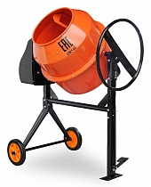Бетономешалка СМ-140 Купить Бетономешалка СМ-140