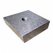 Комплект ножей для ручного резчика арматуры 22М Купить Комплект ножей для ручного резчика арматуры 22М