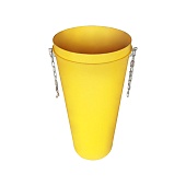 Строительный рукав мусоросброс Haemmerlin Купить Строительный рукав мусоросброс Haemmerlin