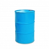 Смазка для опалубки - Эмульсол ЭКС-А концентрат 180 литров Купить Смазка для опалубки - Эмульсол ЭКС-А концентрат 180 литров