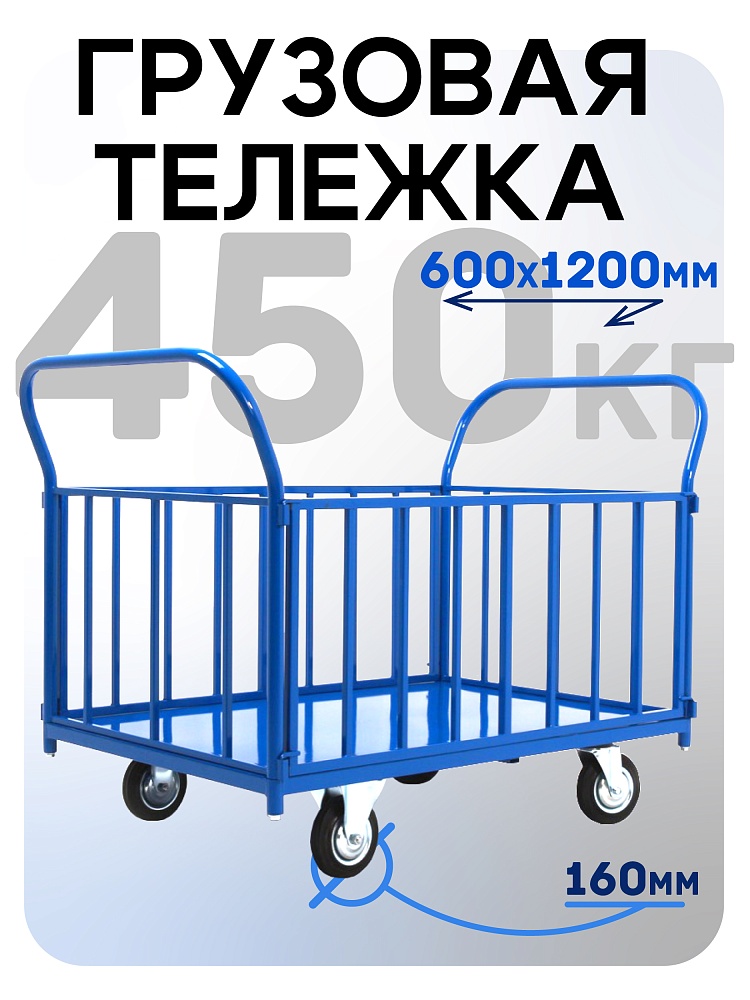 /upload/resize_cache/iblock/8c9/1000_1000_1/ajhzgem9bzw6fr3fz4o2hjvfxbneioxb.jpg
