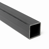 Труба профильная 60*40*2.0 (цена за 1 кг/руб) Купить Труба профильная 60*40*2.0 (цена за 1 кг/руб)